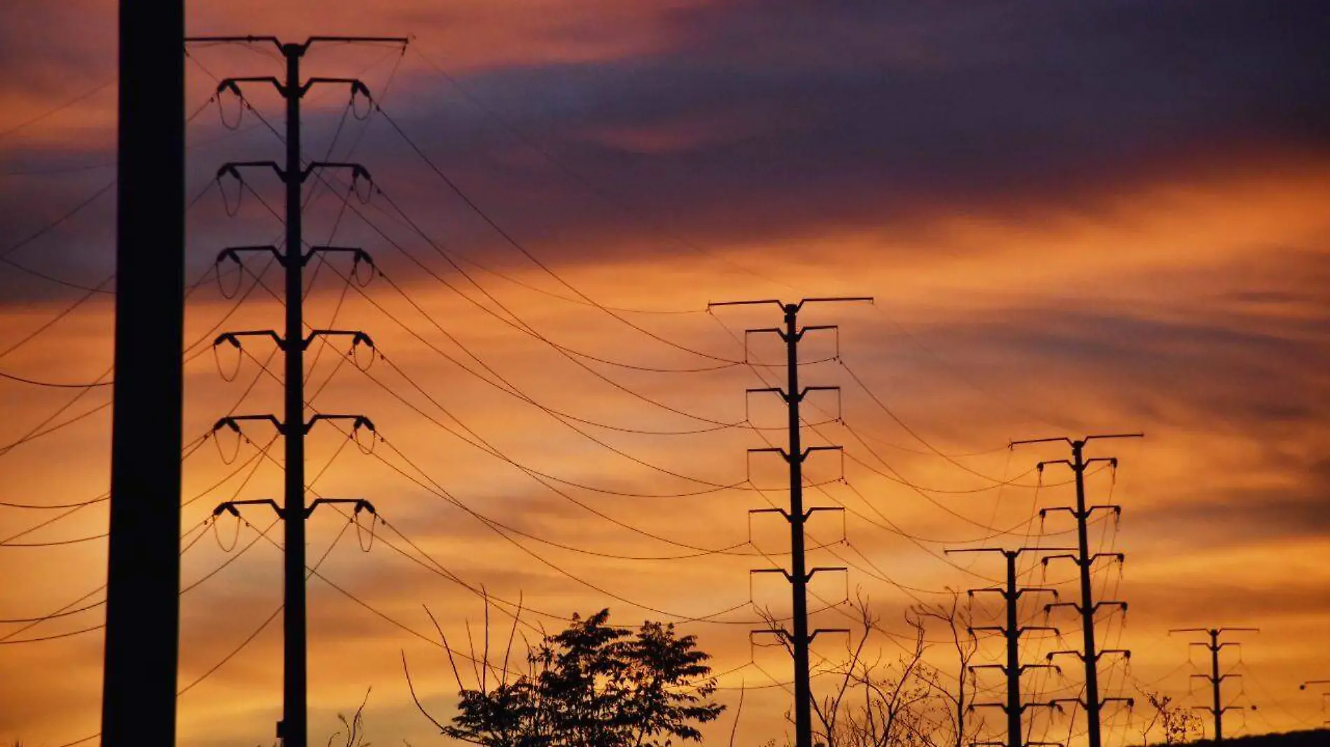 APAGONES ELECTRICOS SE INTENSIFICAN EN VERANO. GUANAJUATO. JESÚS GUTIÉRREZ EL SOL DE IRAPUATO (2)